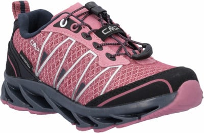 CMP Altak Trail Outdoorschuhe