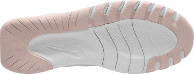 Nike Flex Train Trainingsschuhe Nike Flex Train Trainingsschuhe