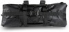 acidhardgoods Radtasche