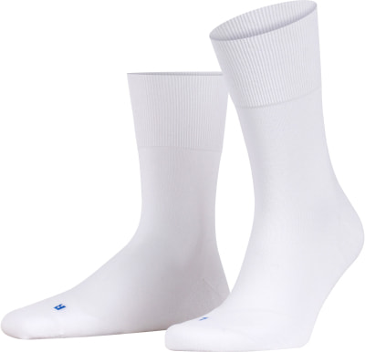 Falke Laufsocken