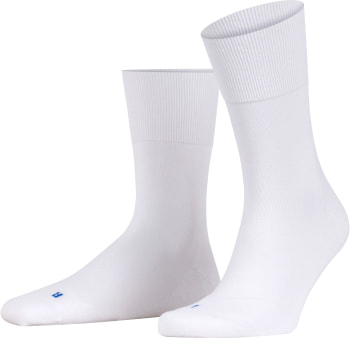 Falke Laufsocken