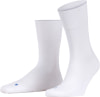 Falke Laufsocken