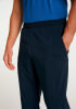 Joy Sportswear Niels Trainingshose kurzgestellt
