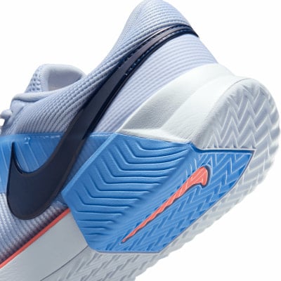 Nike M ZM GP CHALLENGE 1.5 CLY Tennisschuhe Nike M ZM GP CHALLENGE 1.5 CLY Tennisschuhe