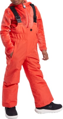 McKINLEY Tyler II AQX 10.10 Skihose mit Träger