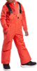 McKINLEY Tyler II AQX 10.10 Skihose mit Träger