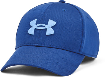 Under Armour Blitzing Kappe