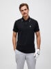 Peak Performance Mountain Poloshirt