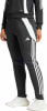 adidas Tiro 24 Jogginghose