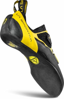 La Sportiva Katana Kletterschuhe