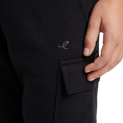 Energetics Kool Shorts