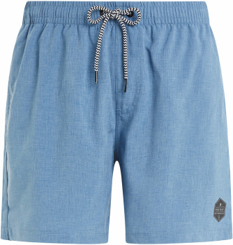 Protest Davey Badeshorts