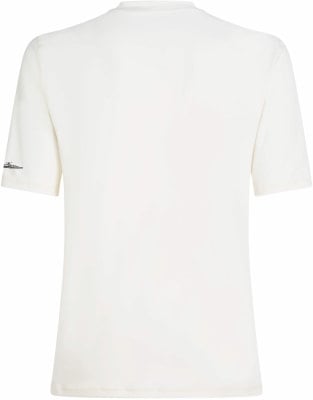 O'Neill Skins Badeshirt