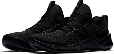 Nike Metcon Free férfi fitneszcipő