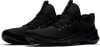 Nike Metcon Free férfi fitneszcipő