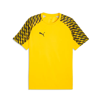 Puma teamLIGA26 Jersey T-Shirt 100%PES, dryCELL