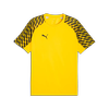 teamLIGA26 Jersey T-Shirt 100%PES, dryCELL