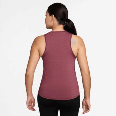 Nike One Classic Dri-Fit Tanktop Nike One Classic Dri-Fit Tanktop