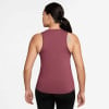 Nike One Classic Dri-Fit Tanktop