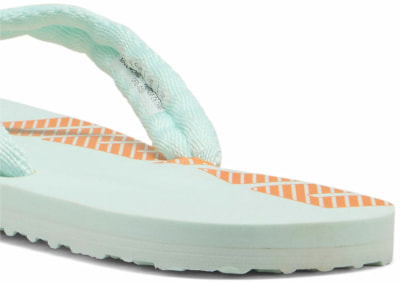 Puma Epic V2 Flip Flops