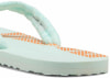 Puma Epic V2 Flip Flops