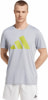 adidas RUN IT Laufshirt