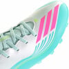 adidas F50 Messi Club FG/MG Nockenfussballschuh UK-Gr.