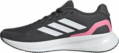 adidas Runfalcon 5 Laufschuhe