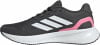 adidas Runfalcon 5 Laufschuhe