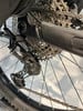 Cube Reaction hyb Allroad