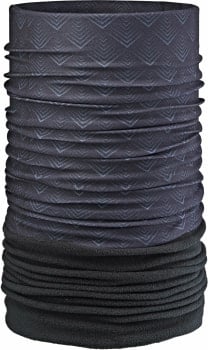 Areco Multifunktionstuch