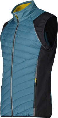 CMP Detachable Hybridjacke