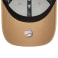 NEW ERA 940W MLB Liga Essential női sapka