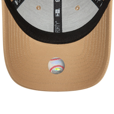 NEW ERA 940W MLB Liga Essential női sapka