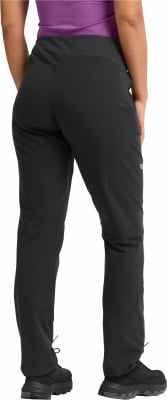 Jack Wolfskin Prelight Puls Wanderhose Jack Wolfskin Prelight Puls Wanderhose
