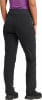 Jack Wolfskin Prelight Puls Wanderhose