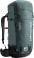 Peak Light 38 S Hochtourenrucksack