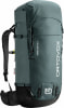 Ortovox Peak Light 38 S Hochtourenrucksack
