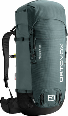Peak Light 38 S Hochtourenrucksack