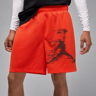 Nike J DF SPRT GFX ffi. sort