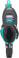 Fury 72 Inlineskates 