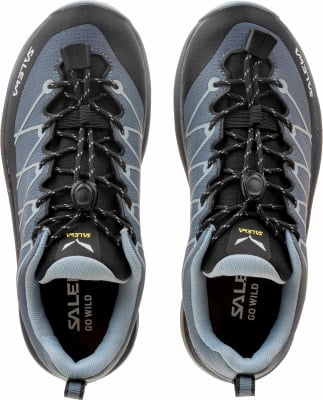Salewa Wildfire 2 GTX Outdoorschuhe
