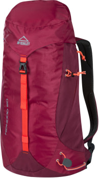 McKINLEY Midwood II 20 Wanderrucksack