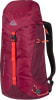 McKINLEY Midwood II 20 Wanderrucksack