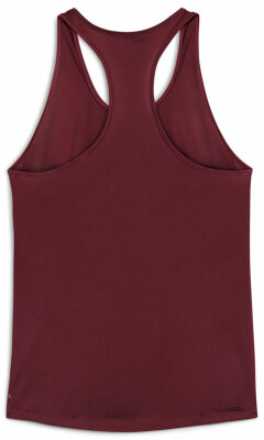 Puma W Tad Essential Racer Tank