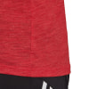 adidas W WINNERS TEE női póló