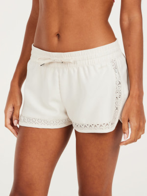 Protest Prttenerife Badeshorts