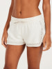 Protest Prttenerife Badeshorts