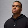 Nike Jordan Sport Crossover mikina 