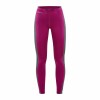 Craft Core Dry Baselayer, súprava spodnej bielizne